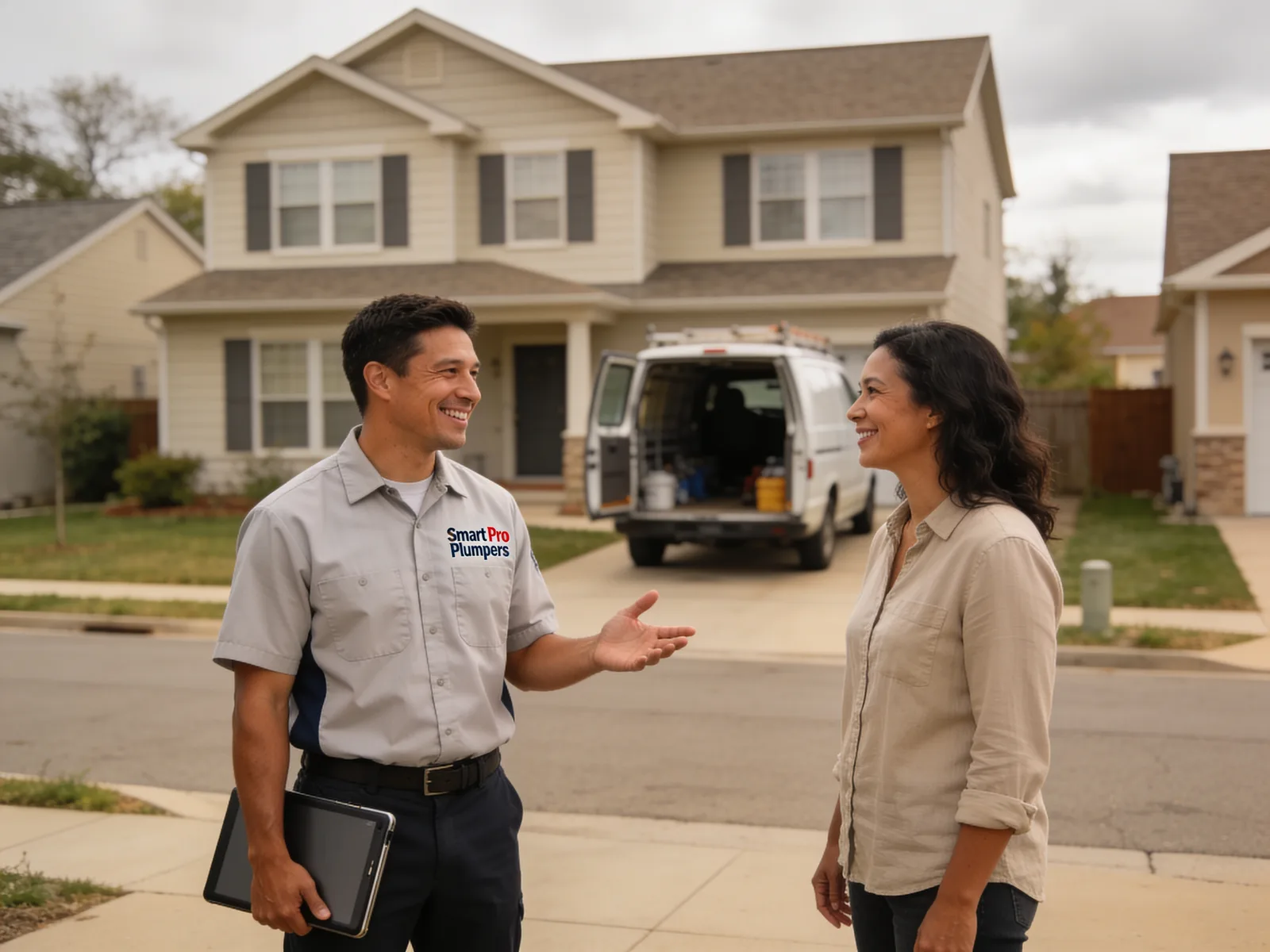 Water Heater Repair Tuxedo Park, NY FAQs